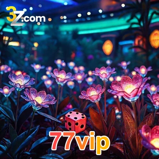 77vip Jogos de caça-níqueis