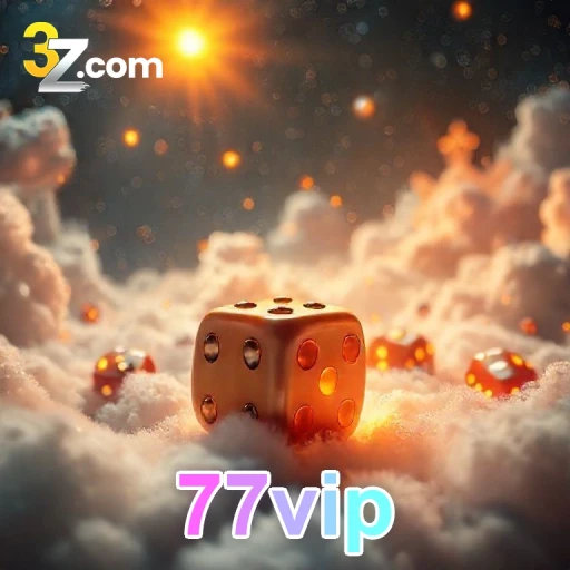 77vip Segurança Garantida