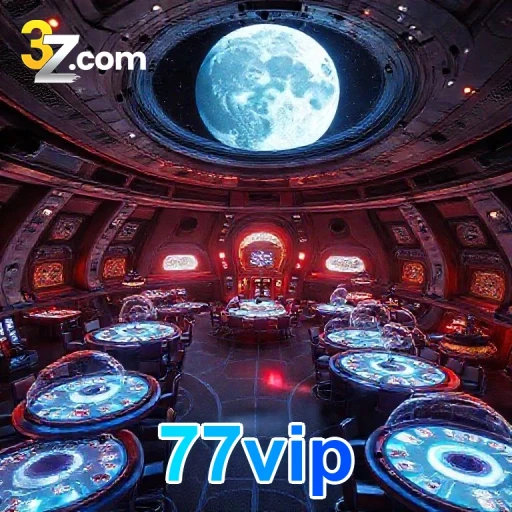 77vip Esporte Apostas