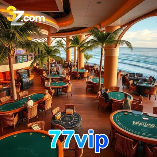 77vip Pagamentos Rápidos