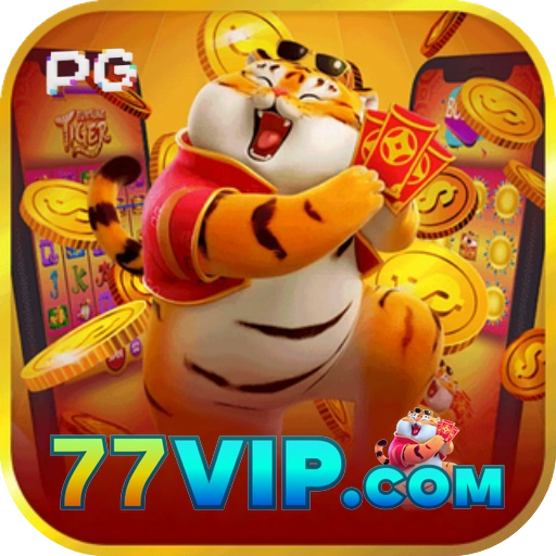 77vip Cassino Online