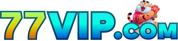 77vip - Caça-Níqueis com Cashback Diário – Participe Já